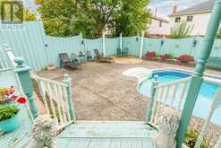 1106 RIDGE VALLEY DRIVE | Oshawa Ontario | Slide Image Forty-two