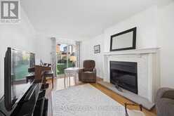 894 GRANDVIEW STREET N | Oshawa Ontario | Slide Image Thirteen