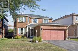 894 GRANDVIEW STREET N | Oshawa Ontario | Slide Image One