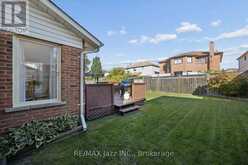 894 GRANDVIEW STREET N | Oshawa Ontario | Slide Image Twenty-four
