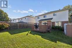 894 GRANDVIEW STREET N | Oshawa Ontario | Slide Image Twenty-seven