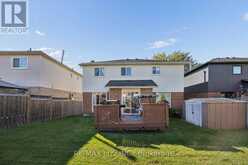 894 GRANDVIEW STREET N | Oshawa Ontario | Slide Image Twenty-eight
