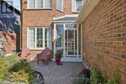 894 GRANDVIEW STREET N | Oshawa Ontario | Slide Image Two
