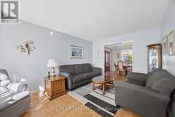 894 GRANDVIEW STREET N | Oshawa Ontario | Slide Image Five