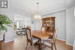 894 GRANDVIEW STREET N | Oshawa Ontario | Slide Image Eight