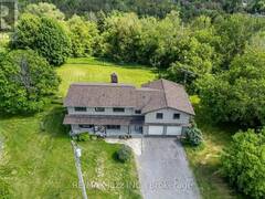 8733 LESKARD ROAD Orono Ontario, L0B 1M0