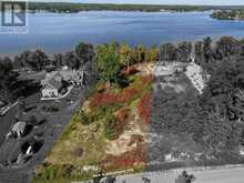 1868 WILLAN ROAD | North Kawartha Ontario | Slide Image Three