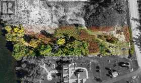 1868 WILLAN ROAD | North Kawartha Ontario | Slide Image Four