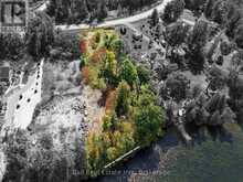 1868 WILLAN ROAD | North Kawartha Ontario | Slide Image Five