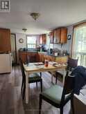 24 VICTORIA STREET E | Kawartha Lakes Ontario | Slide Image Thirteen