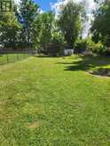 24 VICTORIA STREET E | Kawartha Lakes Ontario | Slide Image Nineteen