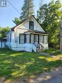 24 VICTORIA STREET E | Kawartha Lakes Ontario | Slide Image One