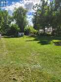 24 VICTORIA STREET E | Kawartha Lakes Ontario | Slide Image Twenty