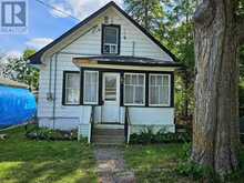 24 VICTORIA STREET E | Kawartha Lakes Ontario | Slide Image Twenty-six
