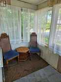 24 VICTORIA STREET E | Kawartha Lakes Ontario | Slide Image Two