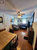 24 VICTORIA STREET E | Kawartha Lakes Ontario | Slide Image Three