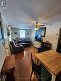 24 VICTORIA STREET E | Kawartha Lakes Ontario | Slide Image Six