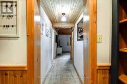 1115 COOK ROAD | Marmora Ontario | Slide Image Ten
