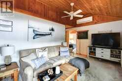 1115 COOK ROAD | Marmora Ontario | Slide Image Sixteen