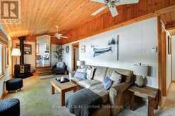 1115 COOK ROAD | Marmora Ontario | Slide Image Seventeen