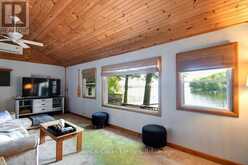 1115 COOK ROAD | Marmora Ontario | Slide Image Nineteen