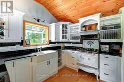 1115 COOK ROAD | Marmora Ontario | Slide Image Twenty-two