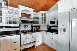 1115 COOK ROAD | Marmora Ontario | Slide Image Twenty-three