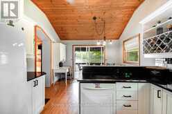 1115 COOK ROAD | Marmora Ontario | Slide Image Twenty-seven