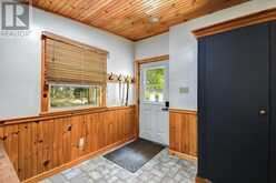 1115 COOK ROAD | Marmora Ontario | Slide Image Two