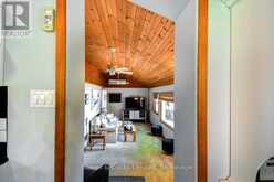 1115 COOK ROAD | Marmora Ontario | Slide Image Thirty