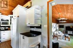 1115 COOK ROAD | Marmora Ontario | Slide Image Thirty-one