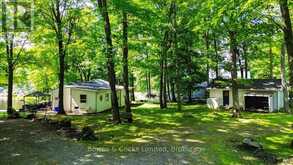 1115 COOK ROAD | Marmora Ontario | Slide Image Thirty-two