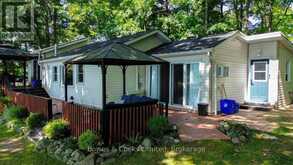 1115 COOK ROAD | Marmora Ontario | Slide Image Thirty-seven