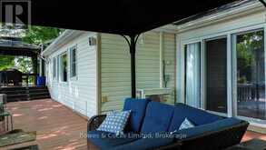 1115 COOK ROAD | Marmora Ontario | Slide Image Thirty-eight