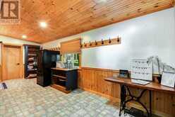 1115 COOK ROAD | Marmora Ontario | Slide Image Three