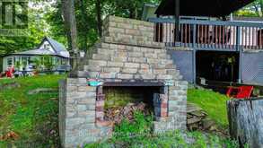 1115 COOK ROAD | Marmora Ontario | Slide Image Forty