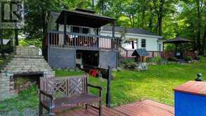 1115 COOK ROAD | Marmora Ontario | Slide Image Forty-one