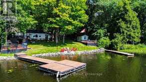 1115 COOK ROAD | Marmora Ontario | Slide Image Forty-three