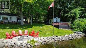 1115 COOK ROAD | Marmora Ontario | Slide Image Forty-four