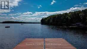 1115 COOK ROAD | Marmora Ontario | Slide Image Forty-six