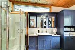 1115 COOK ROAD | Marmora Ontario | Slide Image Six