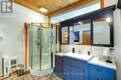 1115 COOK ROAD | Marmora Ontario | Slide Image Eight