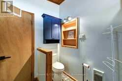 1115 COOK ROAD | Marmora Ontario | Slide Image Nine