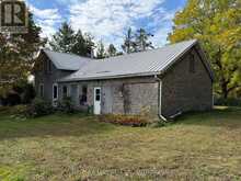 1079 CLEARVIEW ROAD | Stirling-Rawdon Ontario | Slide Image One