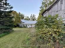 1079 CLEARVIEW ROAD | Stirling-Rawdon Ontario | Slide Image Two
