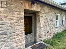 1079 CLEARVIEW ROAD | Stirling-Rawdon Ontario | Slide Image Four
