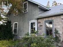 1079 CLEARVIEW ROAD | Stirling-Rawdon Ontario | Slide Image Five