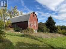 1079 CLEARVIEW ROAD | Stirling-Rawdon Ontario | Slide Image Nine