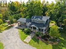 37 NORTHEY'S BAY ROAD | Woodview Ontario | Slide Image Two