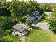37 NORTHEY'S BAY ROAD | Woodview Ontario | Slide Image Three
